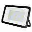 Светодиодный прожектор Led Favourite LFL-B6B 220V